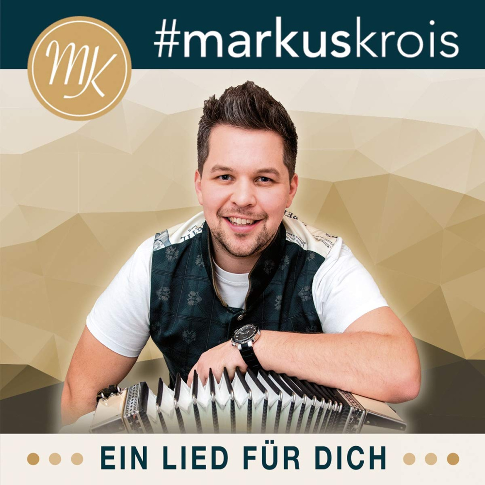 Ein Lied für dich