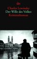 Der Wille des Volkes