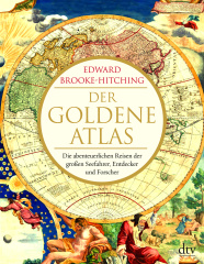 Der goldene Atlas