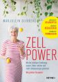 Zellpower