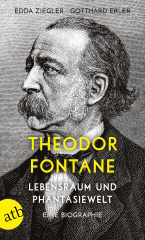 Theodor Fontane