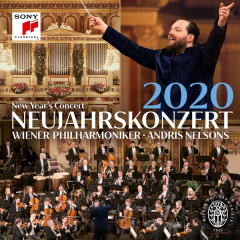 Neujahrskonzert 2020 (TA)