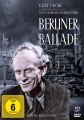 Berliner Ballade