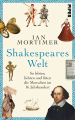 Shakespeares Welt