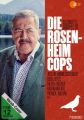 Die Rosenheim Cops - Staffel 19