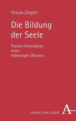 Die Bildung der Seele