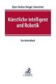 Künstliche Intelligenz und Robotik