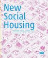 New Social Housing