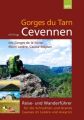 Gorges du Tarn, Cevennen