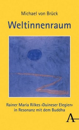 Weltinnenraum