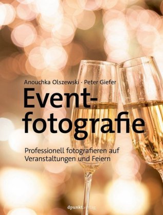 Eventfotografie