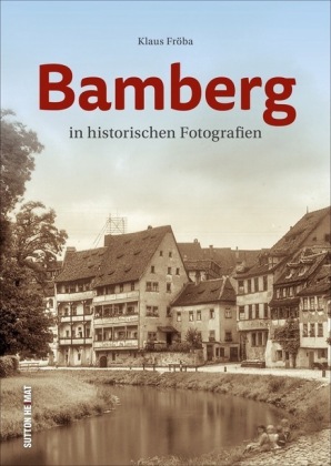 Bamberg