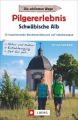 Pilgererlebnis Schwäbische Alb