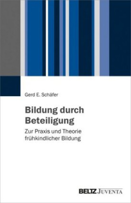 Bildung durch Beteiligung