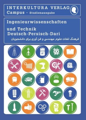 Studienwörterbuch für Ingenieurwissenschaften und Technik