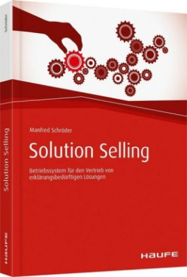 Solution Selling