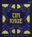 Tim Raue - Rezepte aus der Brasserie