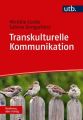 Transkulturelle Kommunikation