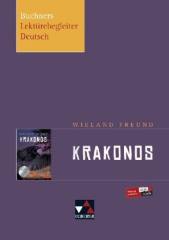 Wieland Freund: Krakonos