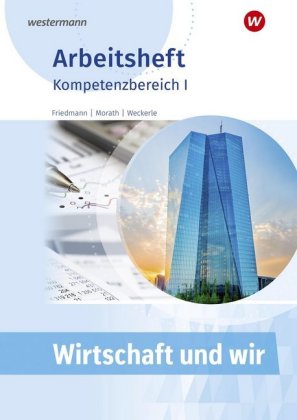 Wirtschaft und WIR