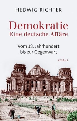 Demokratie