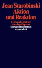 Aktion und Reaktion