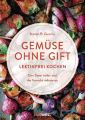 Gemüse ohne Gift