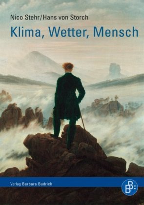 Klima, Wetter, Mensch