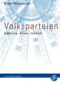 Volksparteien