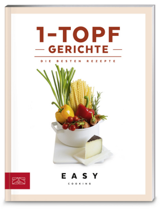 1-Topf-Gerichte