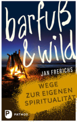 Barfuß & wild