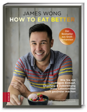 How to eat better