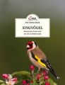 Das kleine Buch: Singvögel