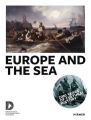 Europe and the Sea