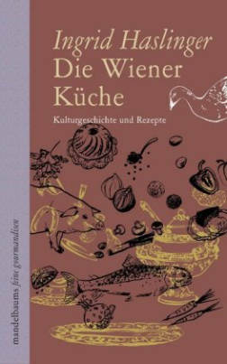 Die Wiener Küche