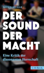 Der Sound der Macht