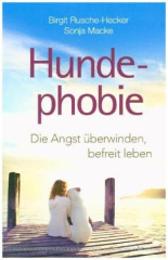 Hundephobie