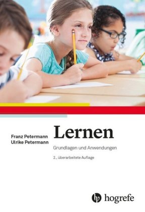 Lernen