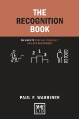 The Recognition Book