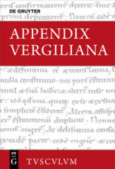 Appendix Vergiliana