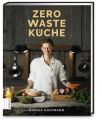 Zero Waste Küche