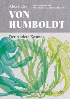 Der Andere Kosmos