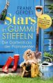 Stars in Gummistiefeln