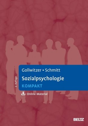 Sozialpsychologie kompakt