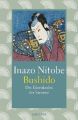 Bushido