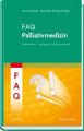 FAQ Palliativmedizin