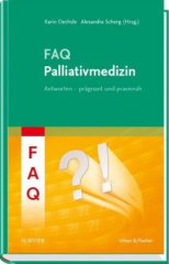 FAQ Palliativmedizin