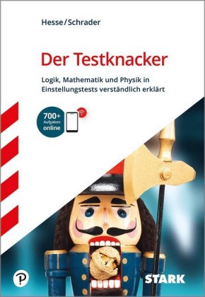 Der Testknacker