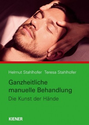 Ganzheitliche manuelle Behandlung