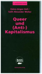 Queer und (Anti-)Kapitalismus